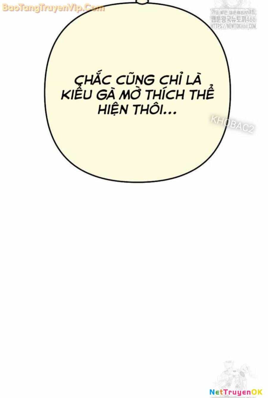 Nhà Soạn Nhạc Thiên Tài Đã Trở Lại - Chương 44 - ảnh 91