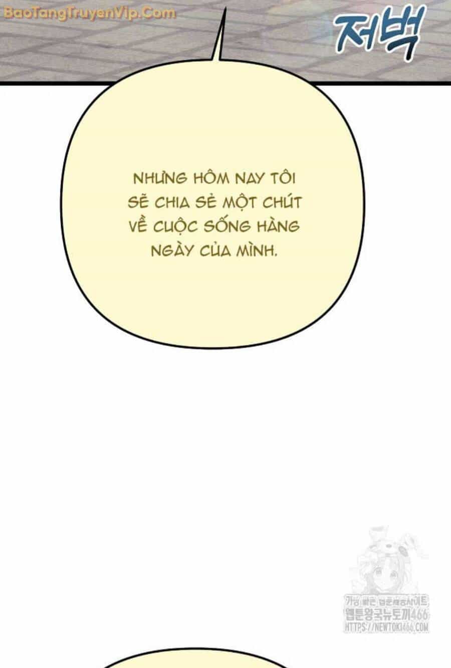 Nhà Soạn Nhạc Thiên Tài Đã Trở Lại - Chương 45 - ảnh 101
