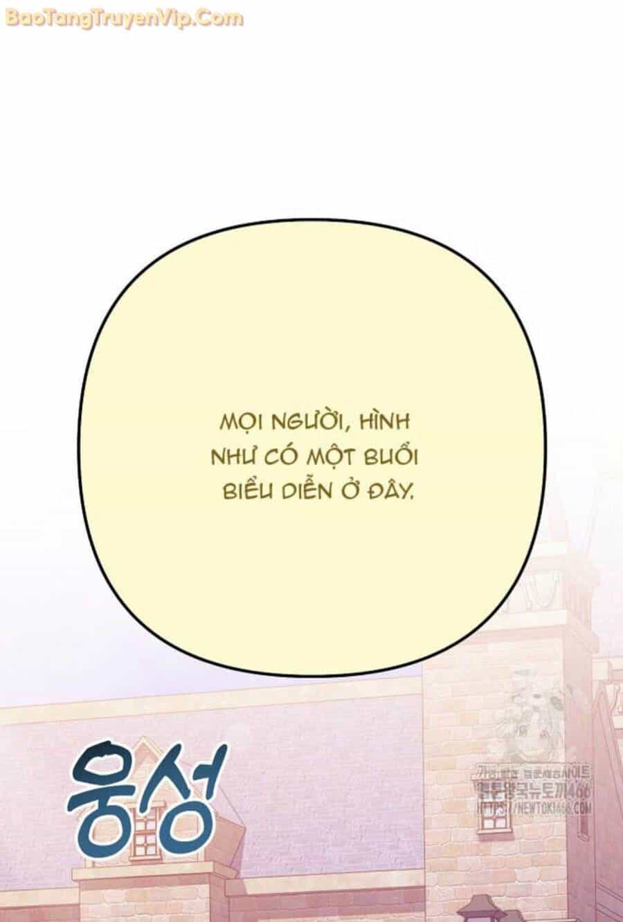 Nhà Soạn Nhạc Thiên Tài Đã Trở Lại - Chương 45 - ảnh 104