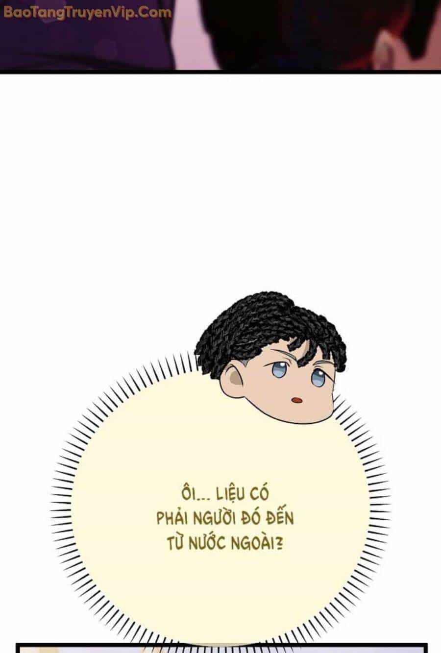 Nhà Soạn Nhạc Thiên Tài Đã Trở Lại - Chương 45 - ảnh 106