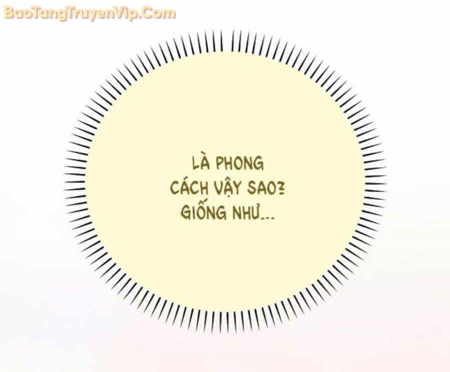Nhà Soạn Nhạc Thiên Tài Đã Trở Lại - Chương 45 - ảnh 109