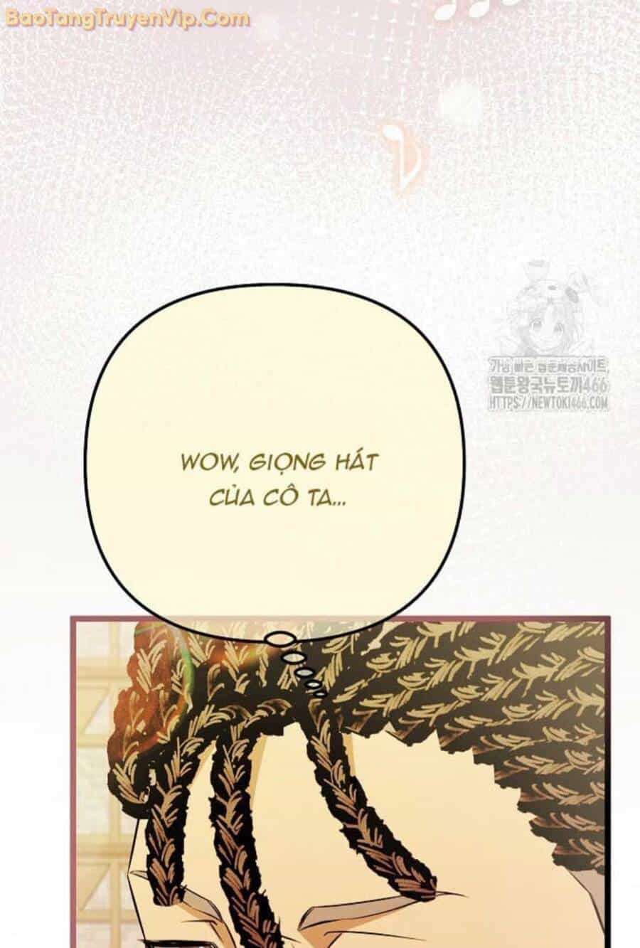 Nhà Soạn Nhạc Thiên Tài Đã Trở Lại - Chương 45 - ảnh 125