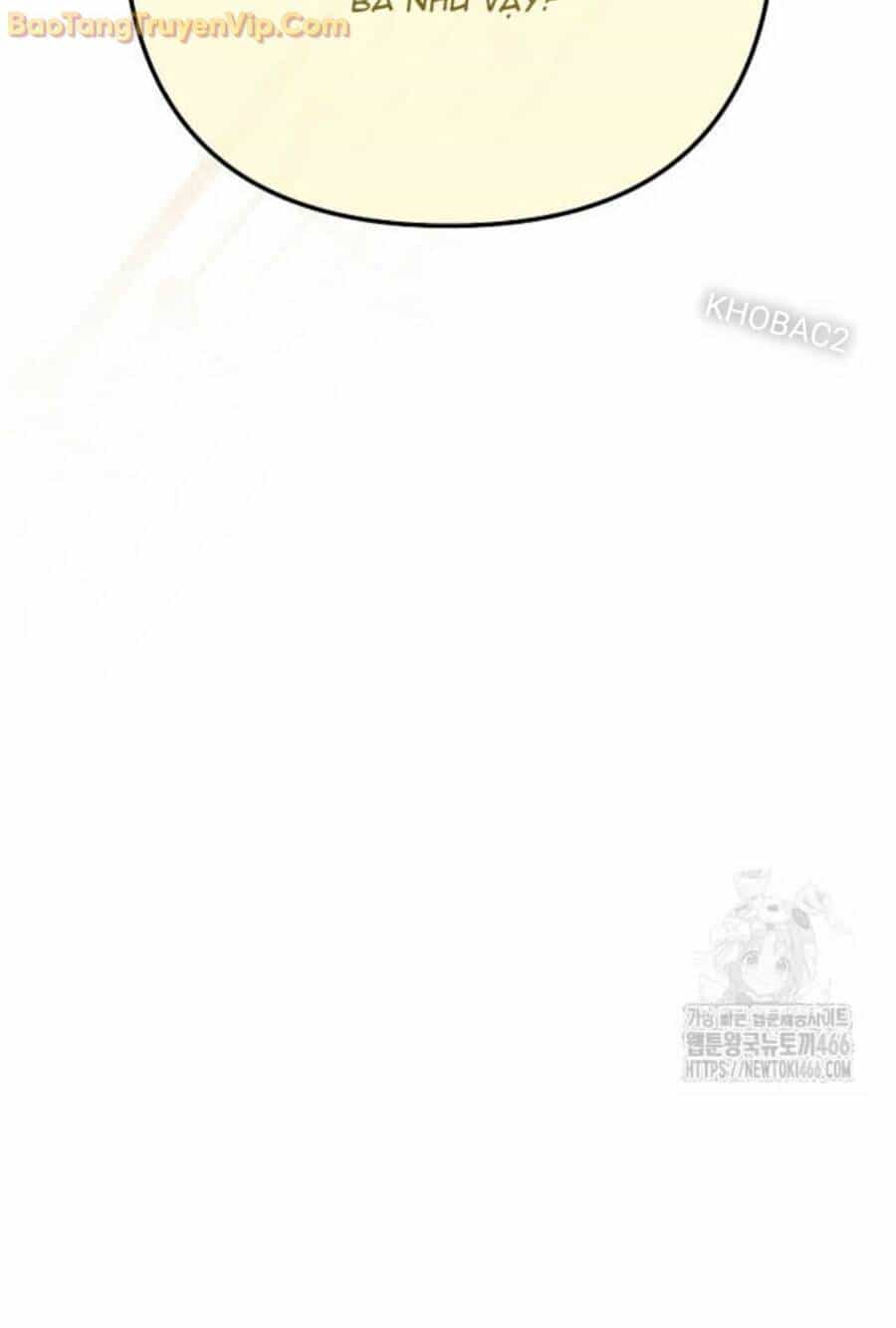 Nhà Soạn Nhạc Thiên Tài Đã Trở Lại - Chương 45 - ảnh 127