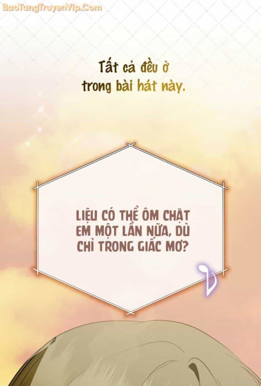 Nhà Soạn Nhạc Thiên Tài Đã Trở Lại - Chương 45 - ảnh 132