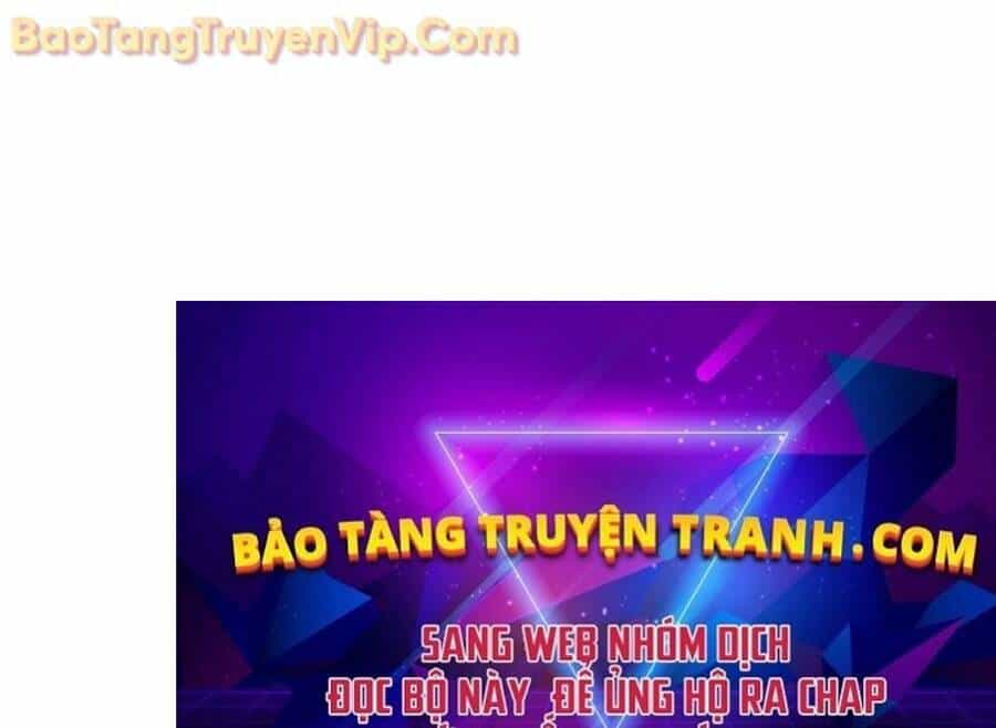 Nhà Soạn Nhạc Thiên Tài Đã Trở Lại - Chương 45 - ảnh 145