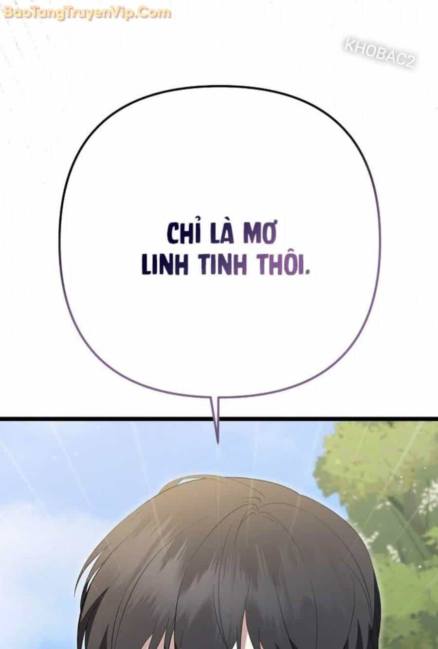 Nhà Soạn Nhạc Thiên Tài Đã Trở Lại - Chương 45 - ảnh 16