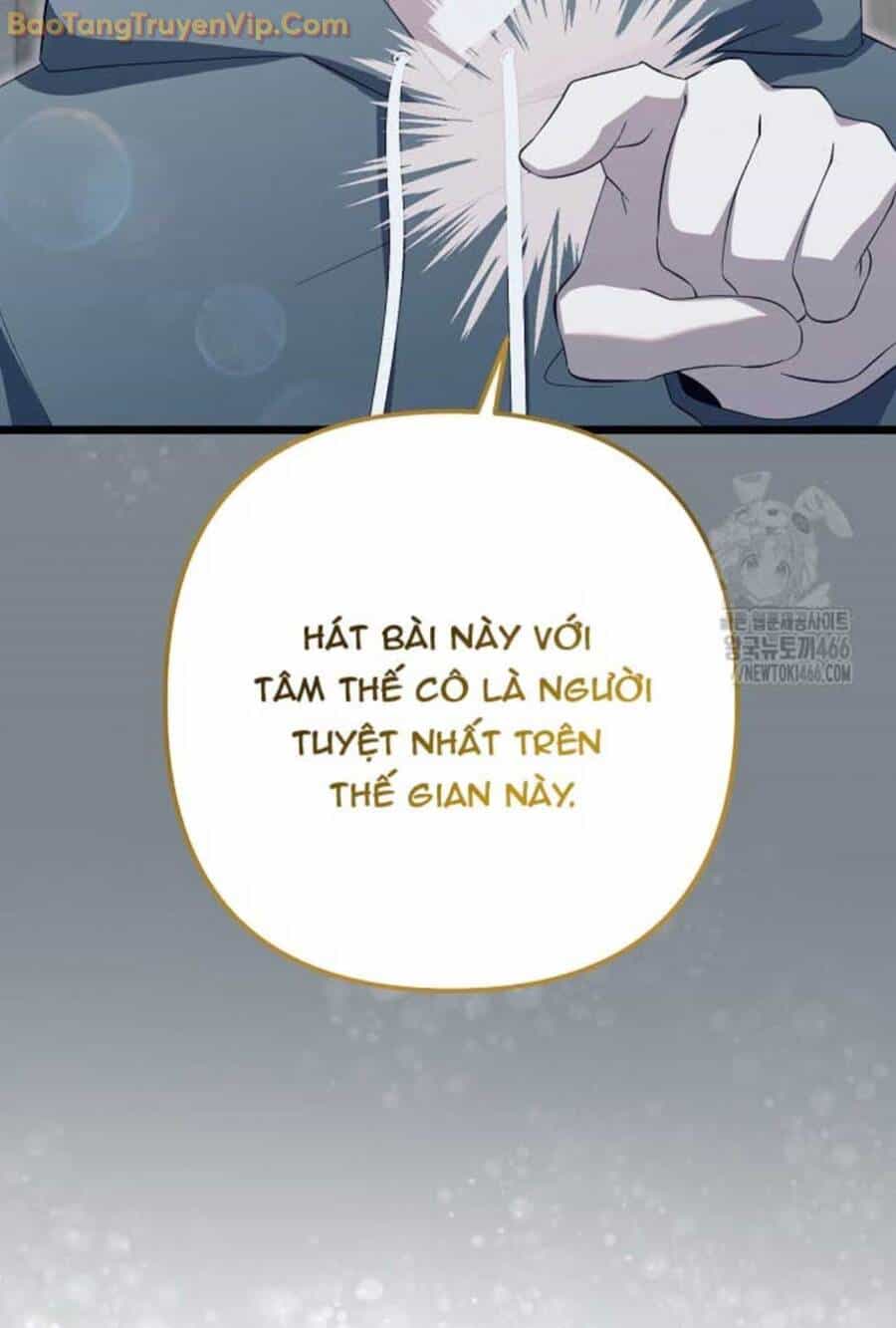 Nhà Soạn Nhạc Thiên Tài Đã Trở Lại - Chương 45 - ảnh 32