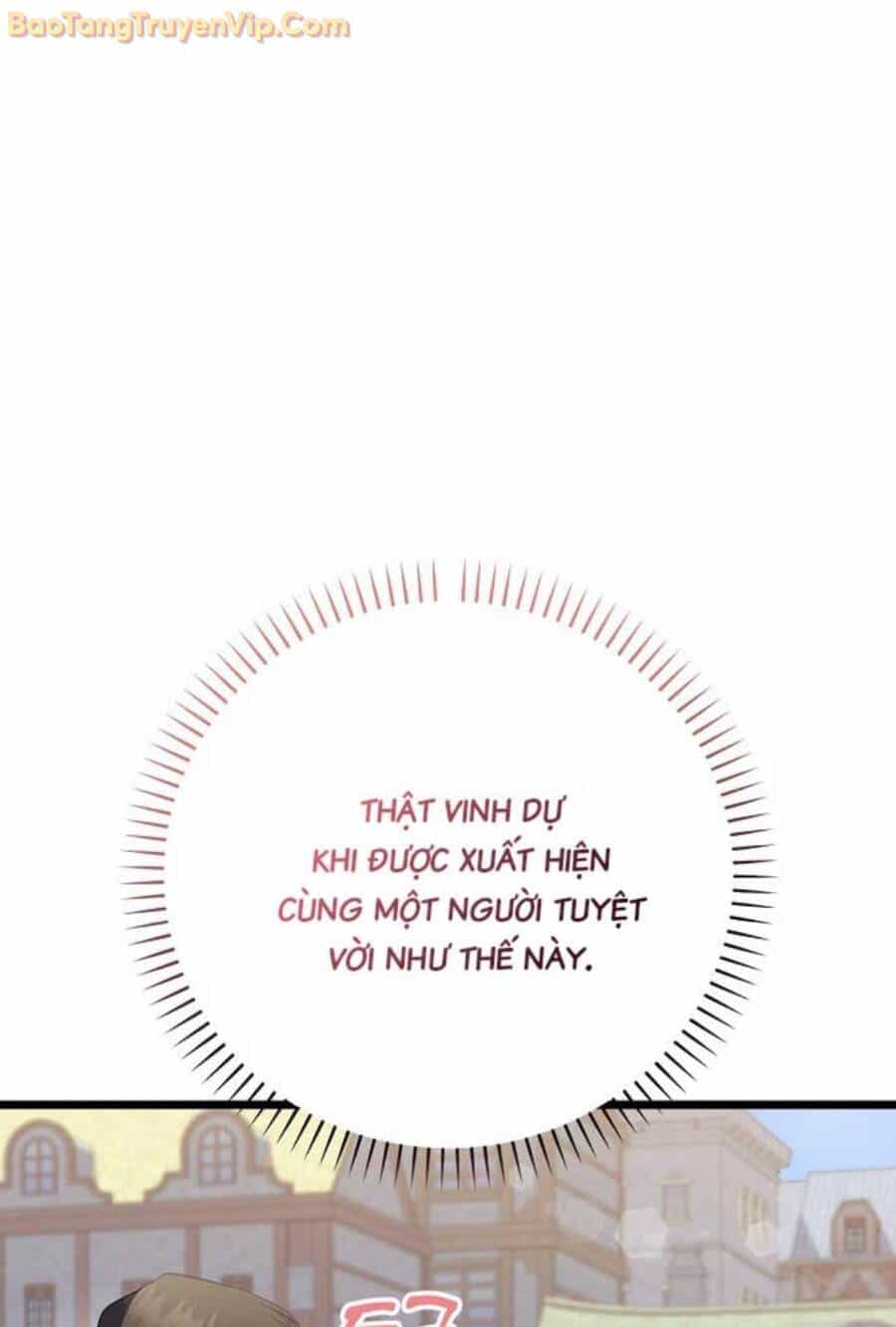 Nhà Soạn Nhạc Thiên Tài Đã Trở Lại - Chương 45 - ảnh 39