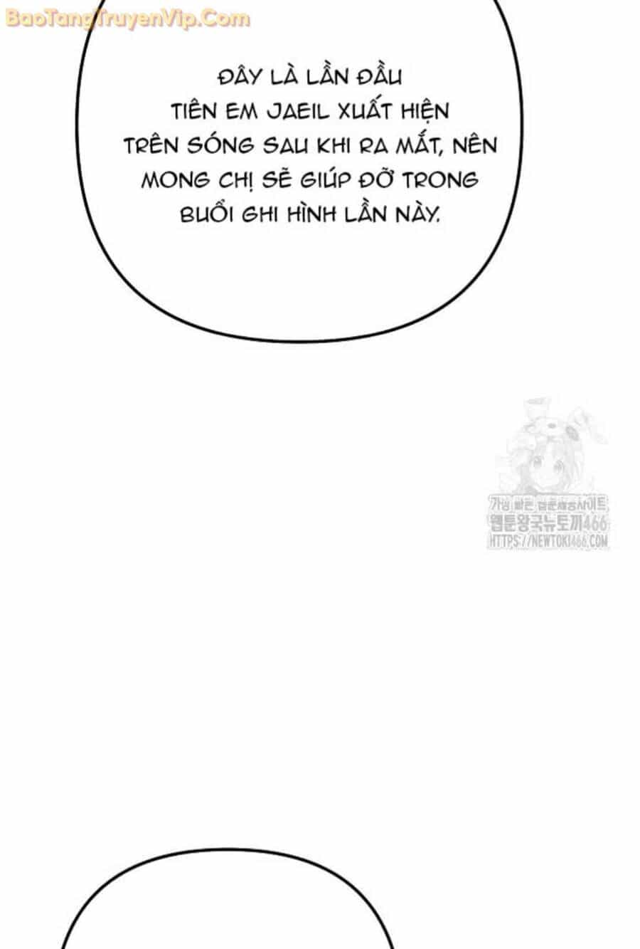 Nhà Soạn Nhạc Thiên Tài Đã Trở Lại - Chương 45 - ảnh 41
