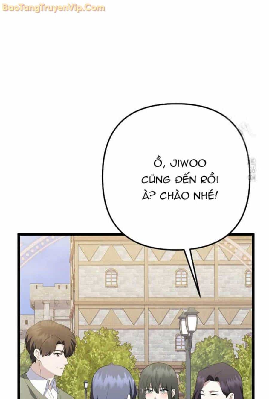 Nhà Soạn Nhạc Thiên Tài Đã Trở Lại - Chương 45 - ảnh 47