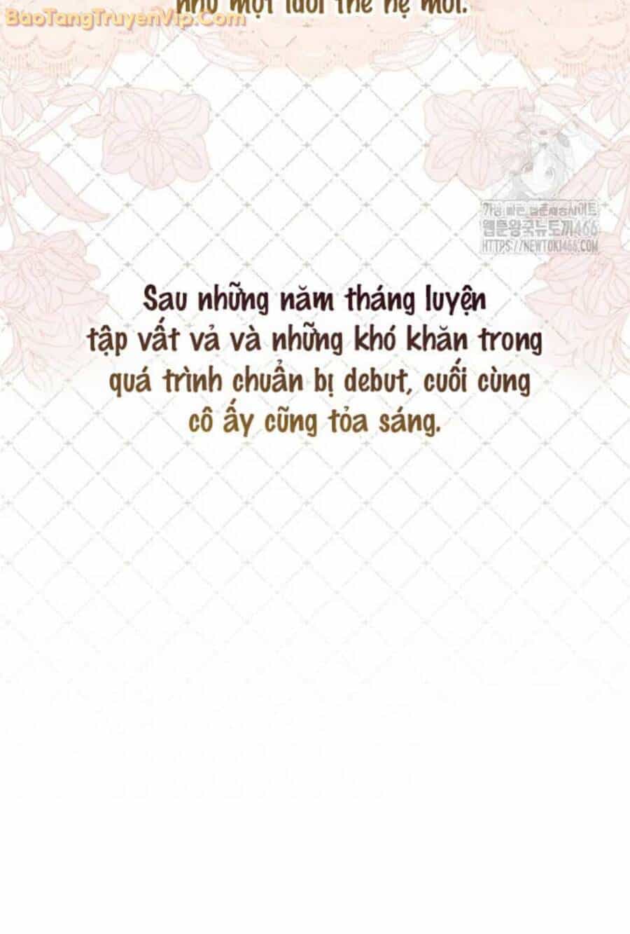 Nhà Soạn Nhạc Thiên Tài Đã Trở Lại - Chương 45 - ảnh 53