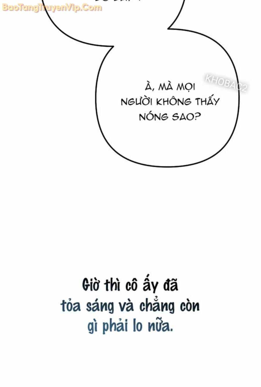 Nhà Soạn Nhạc Thiên Tài Đã Trở Lại - Chương 45 - ảnh 56