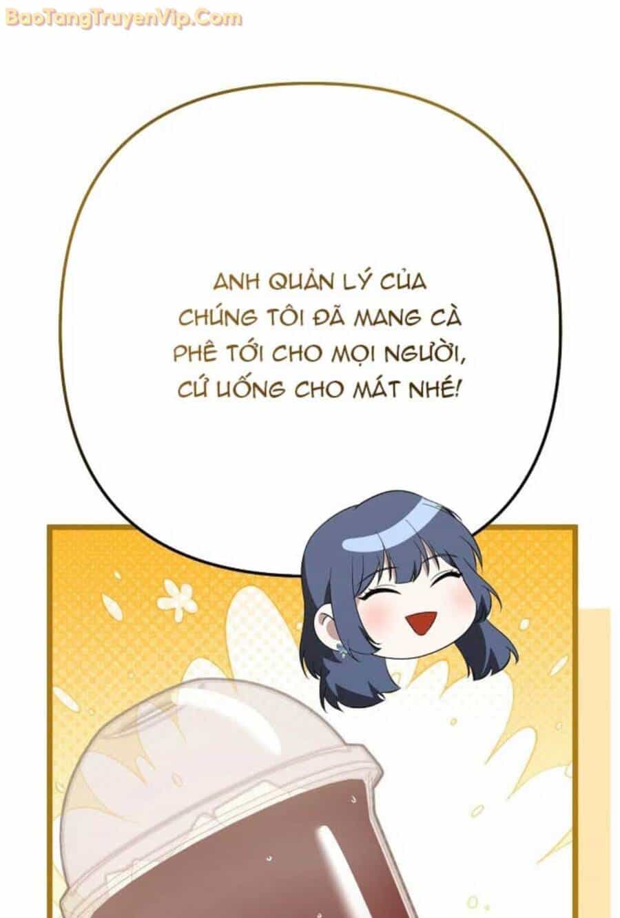 Nhà Soạn Nhạc Thiên Tài Đã Trở Lại - Chương 45 - ảnh 57