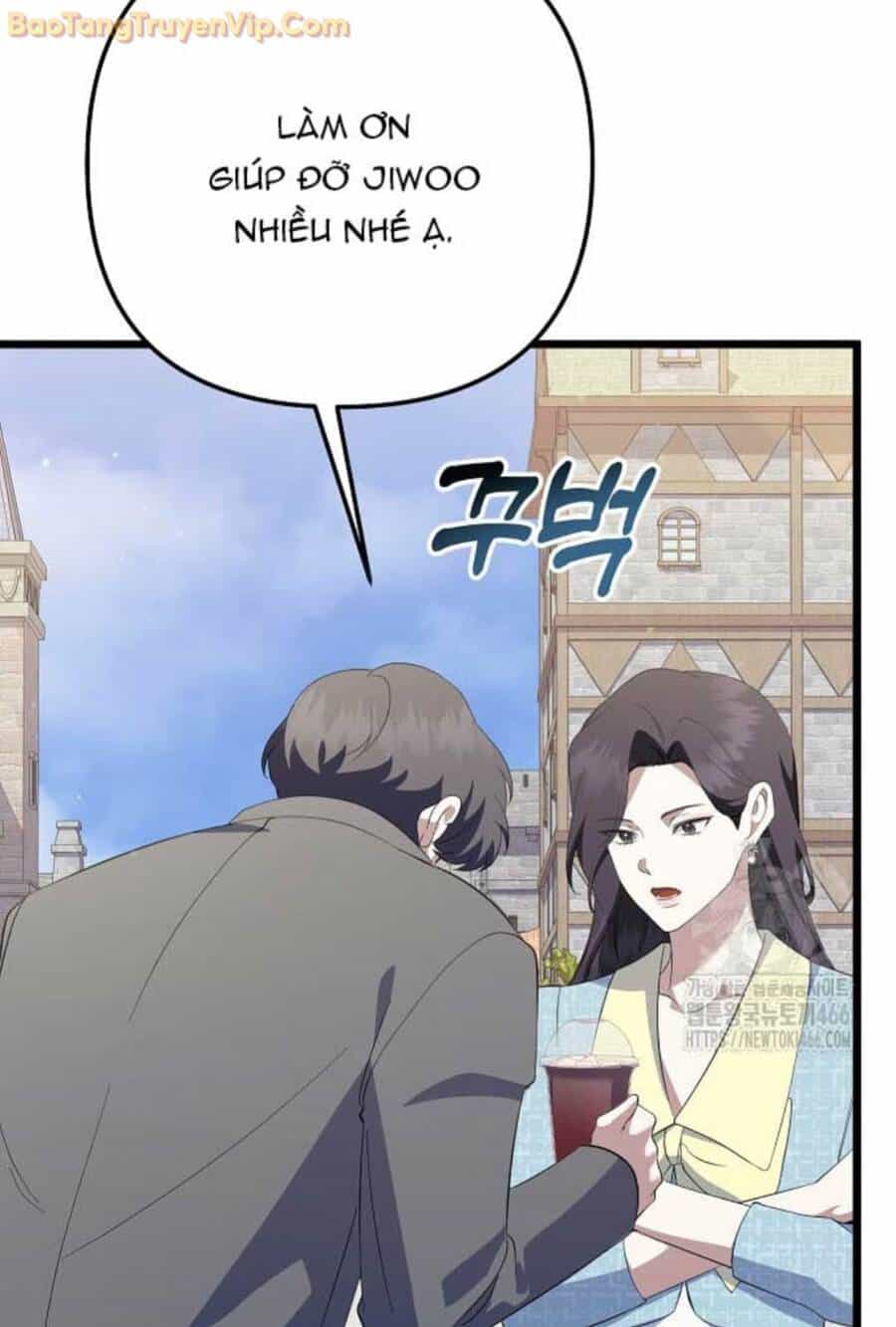 Nhà Soạn Nhạc Thiên Tài Đã Trở Lại - Chương 45 - ảnh 59
