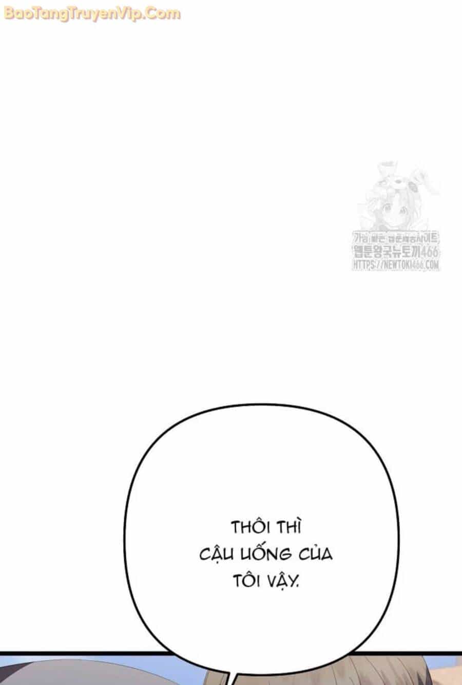 Nhà Soạn Nhạc Thiên Tài Đã Trở Lại - Chương 45 - ảnh 65