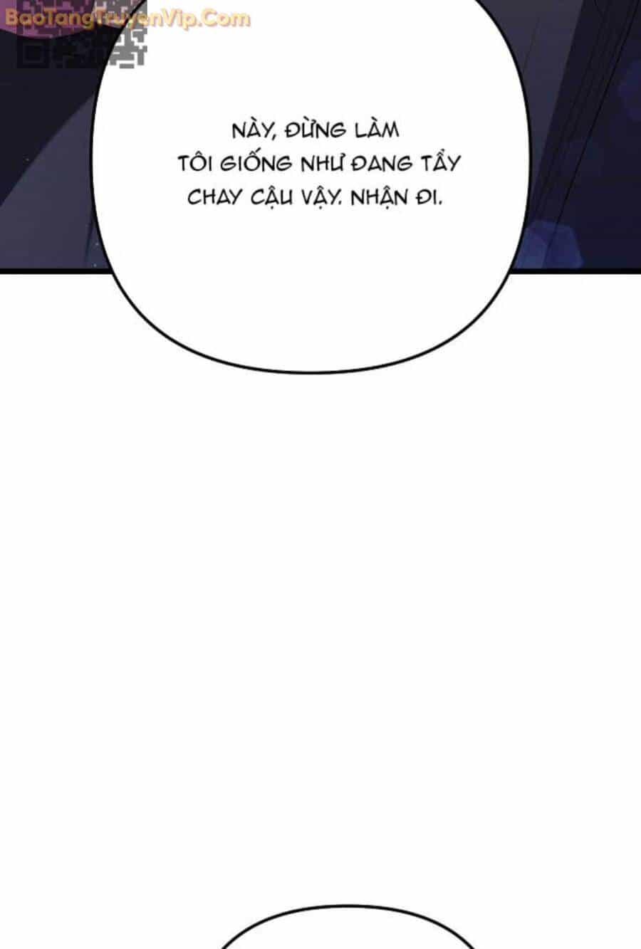 Nhà Soạn Nhạc Thiên Tài Đã Trở Lại - Chương 45 - ảnh 70
