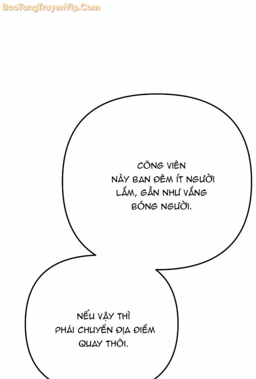 Nhà Soạn Nhạc Thiên Tài Đã Trở Lại - Chương 45 - ảnh 82