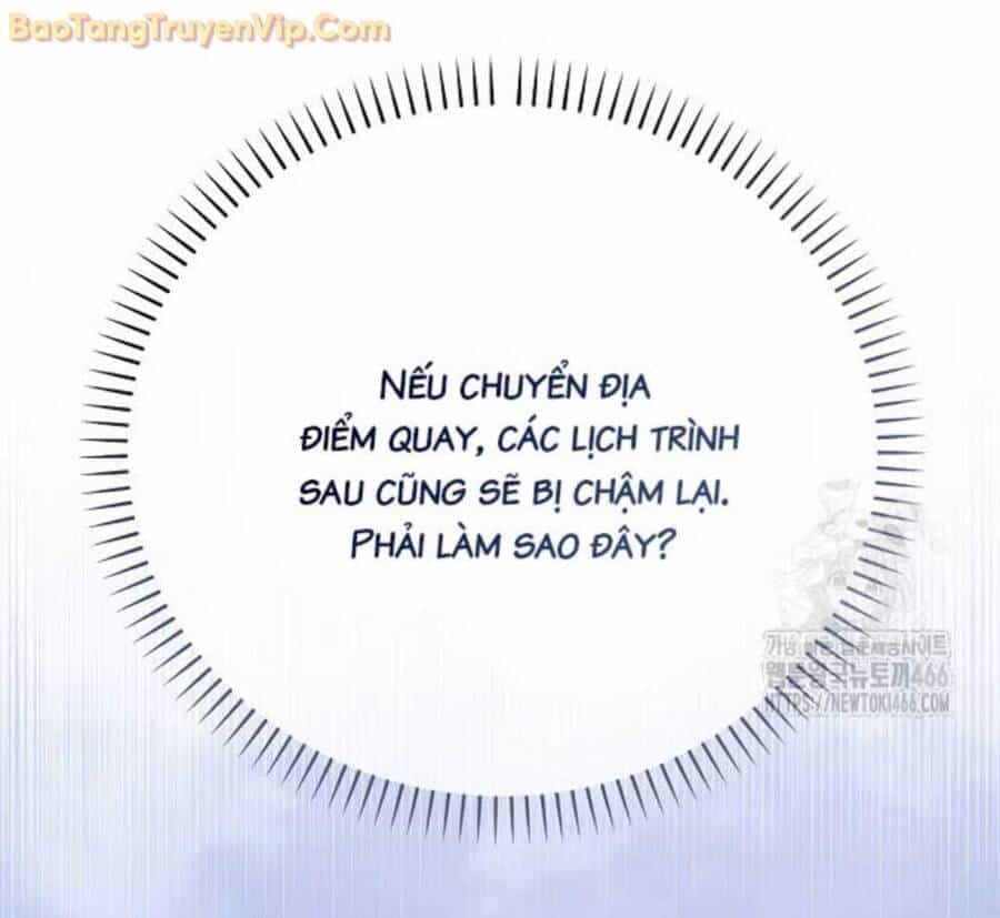 Nhà Soạn Nhạc Thiên Tài Đã Trở Lại - Chương 45 - ảnh 85