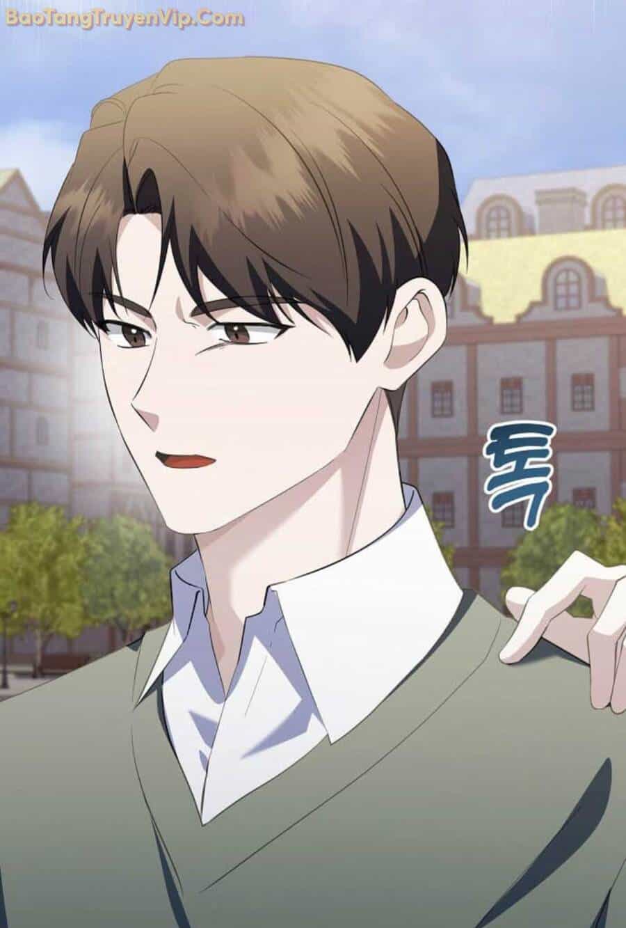 Nhà Soạn Nhạc Thiên Tài Đã Trở Lại - Chương 45 - ảnh 86