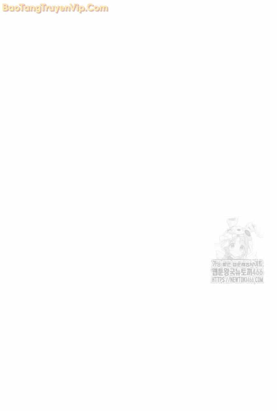 Nhà Soạn Nhạc Thiên Tài Đã Trở Lại - Chương 45 - ảnh 93