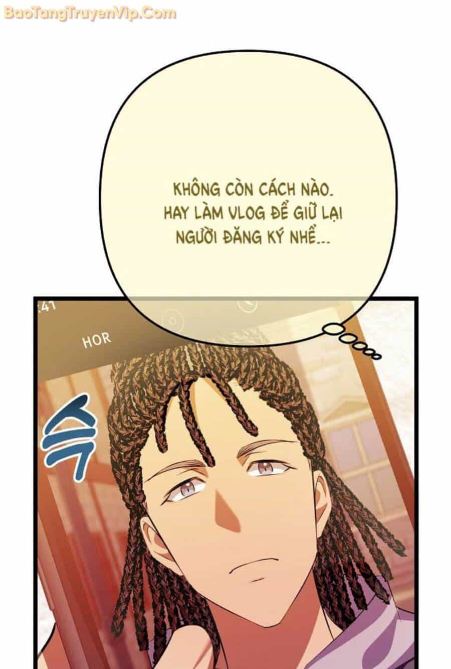Nhà Soạn Nhạc Thiên Tài Đã Trở Lại - Chương 45 - ảnh 98