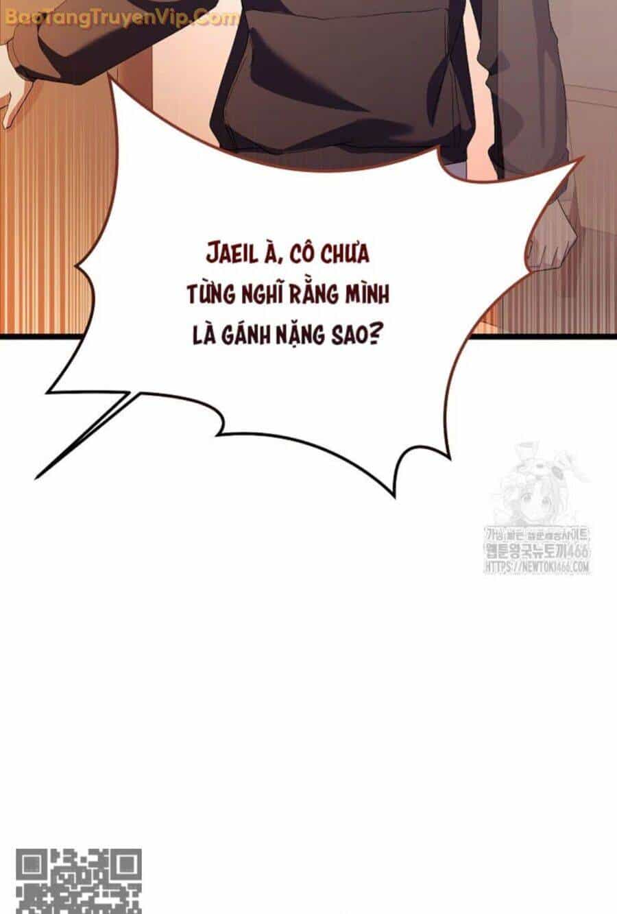 Nhà Soạn Nhạc Thiên Tài Đã Trở Lại - Chương 46 - ảnh 105