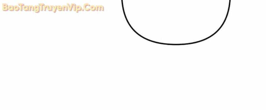 Nhà Soạn Nhạc Thiên Tài Đã Trở Lại - Chương 46 - ảnh 112