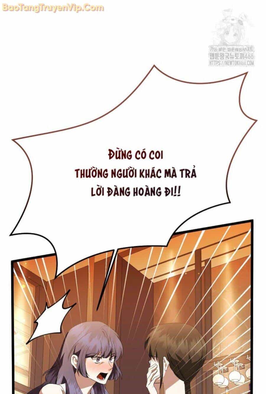 Nhà Soạn Nhạc Thiên Tài Đã Trở Lại - Chương 46 - ảnh 113