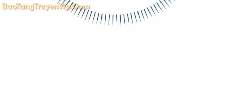 Nhà Soạn Nhạc Thiên Tài Đã Trở Lại - Chương 46 - ảnh 125
