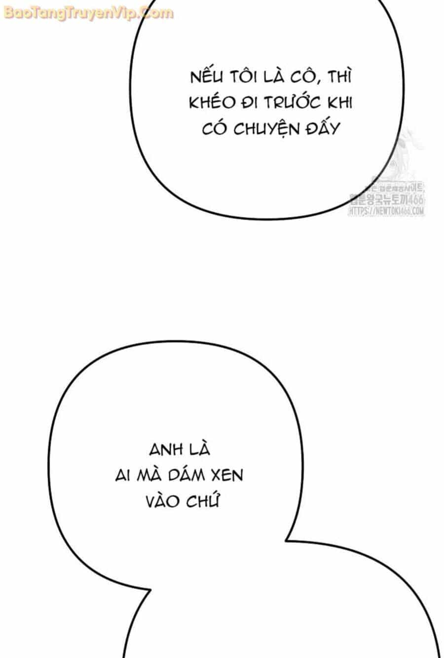 Nhà Soạn Nhạc Thiên Tài Đã Trở Lại - Chương 46 - ảnh 134