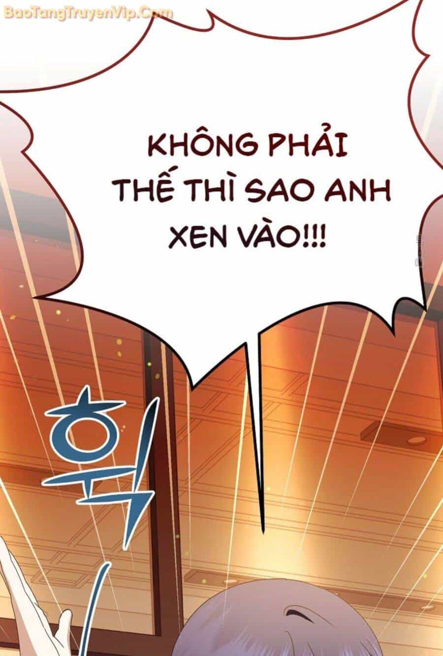 Nhà Soạn Nhạc Thiên Tài Đã Trở Lại - Chương 46 - ảnh 137