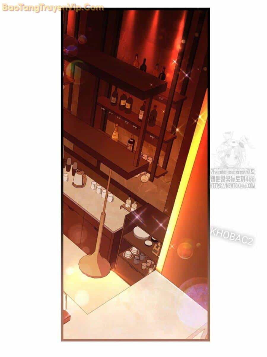 Nhà Soạn Nhạc Thiên Tài Đã Trở Lại - Chương 46 - ảnh 14