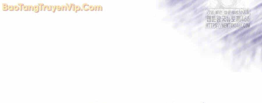 Nhà Soạn Nhạc Thiên Tài Đã Trở Lại - Chương 46 - ảnh 160