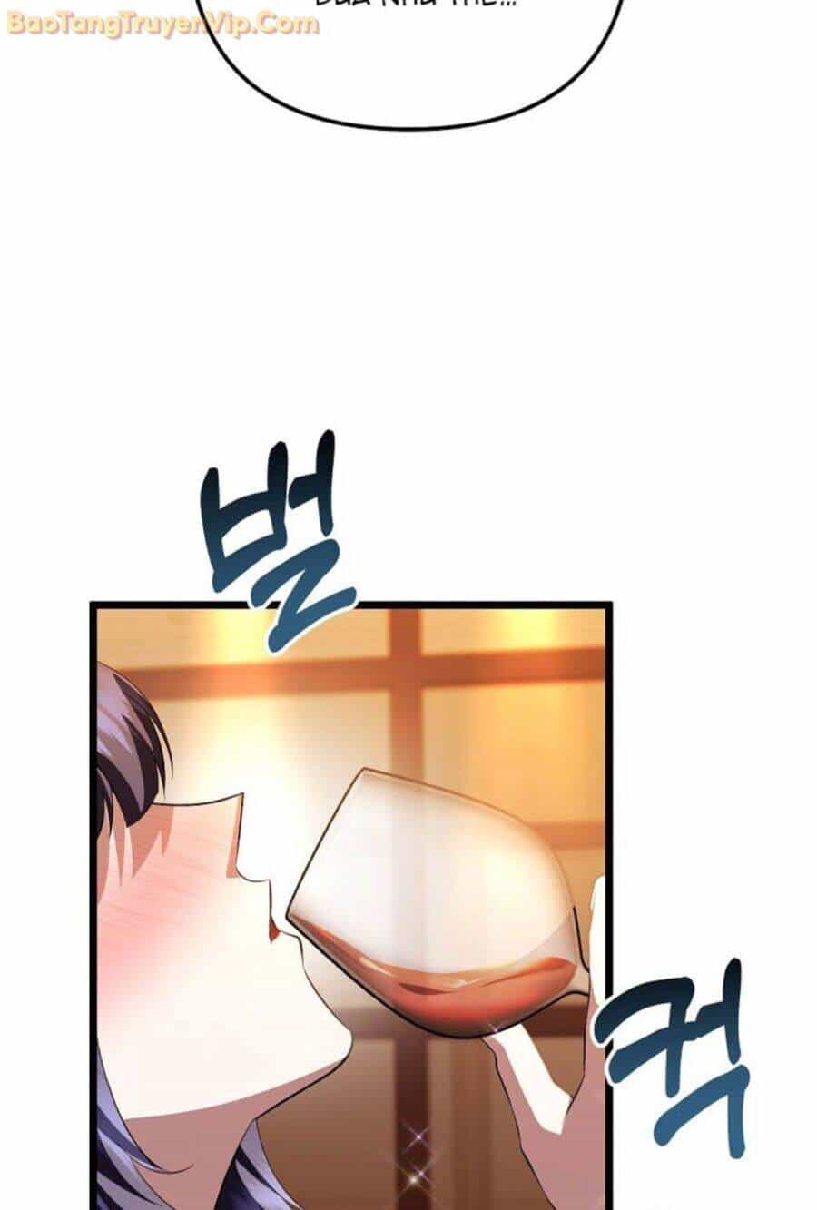Nhà Soạn Nhạc Thiên Tài Đã Trở Lại - Chương 46 - ảnh 17