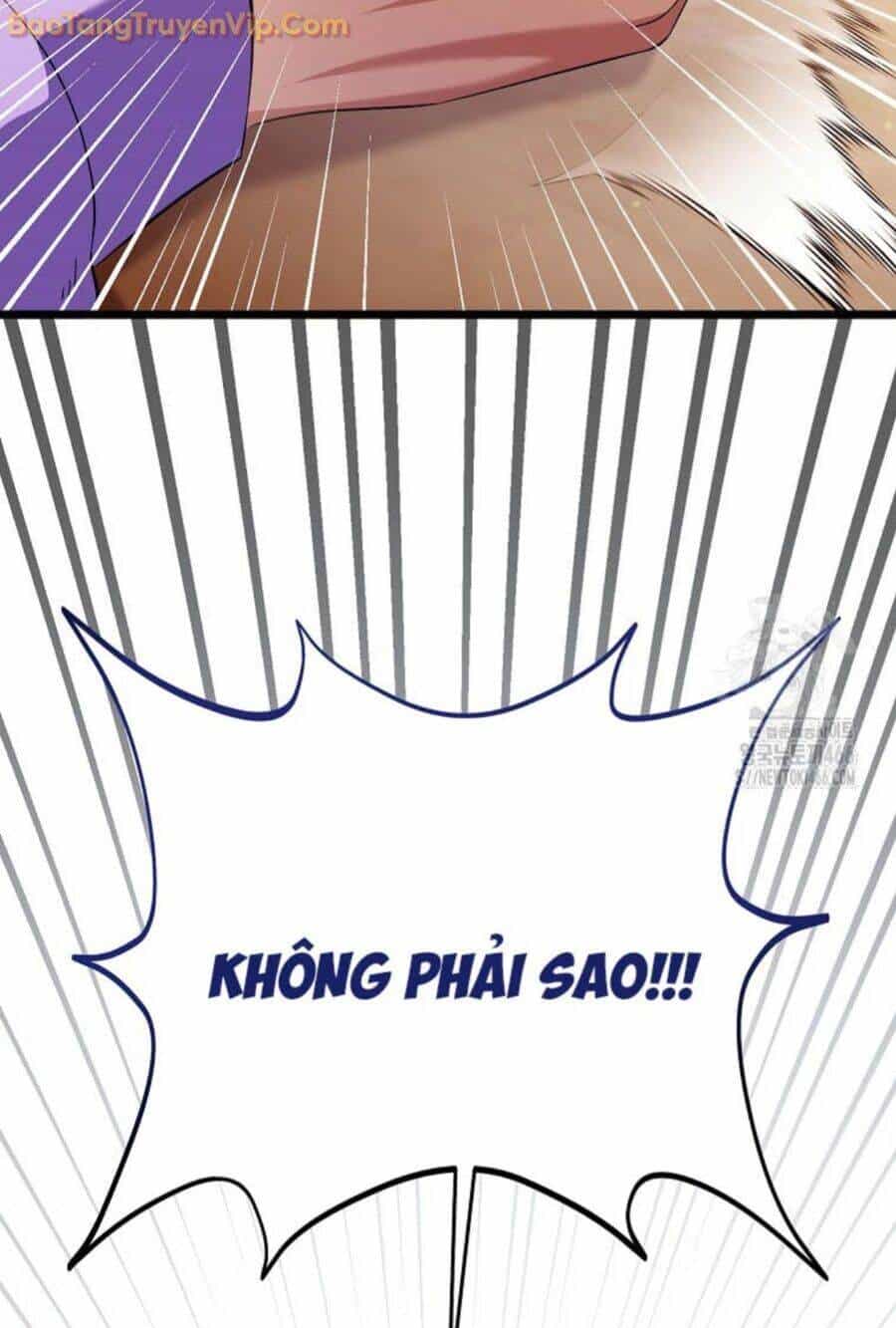 Nhà Soạn Nhạc Thiên Tài Đã Trở Lại - Chương 46 - ảnh 48