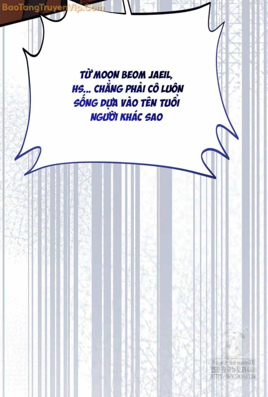 Nhà Soạn Nhạc Thiên Tài Đã Trở Lại - Chương 46 - ảnh 53