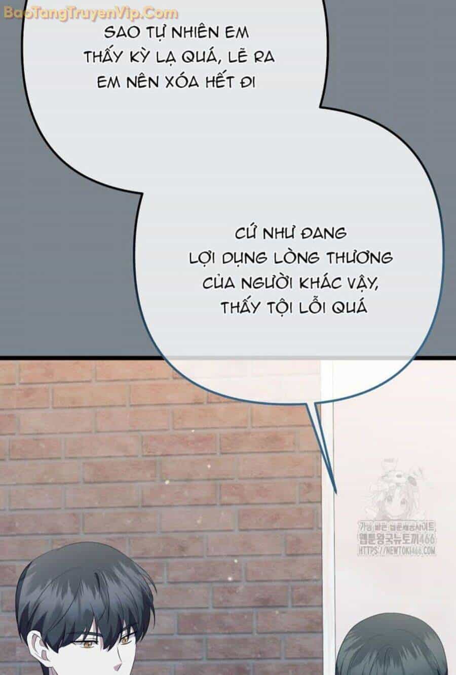 Nhà Soạn Nhạc Thiên Tài Đã Trở Lại - Chương 46 - ảnh 59
