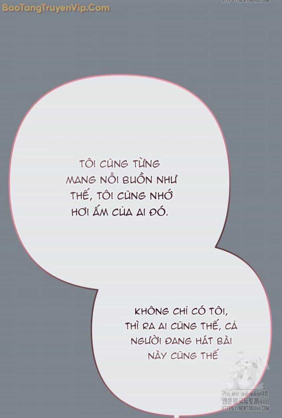 Nhà Soạn Nhạc Thiên Tài Đã Trở Lại - Chương 46 - ảnh 76