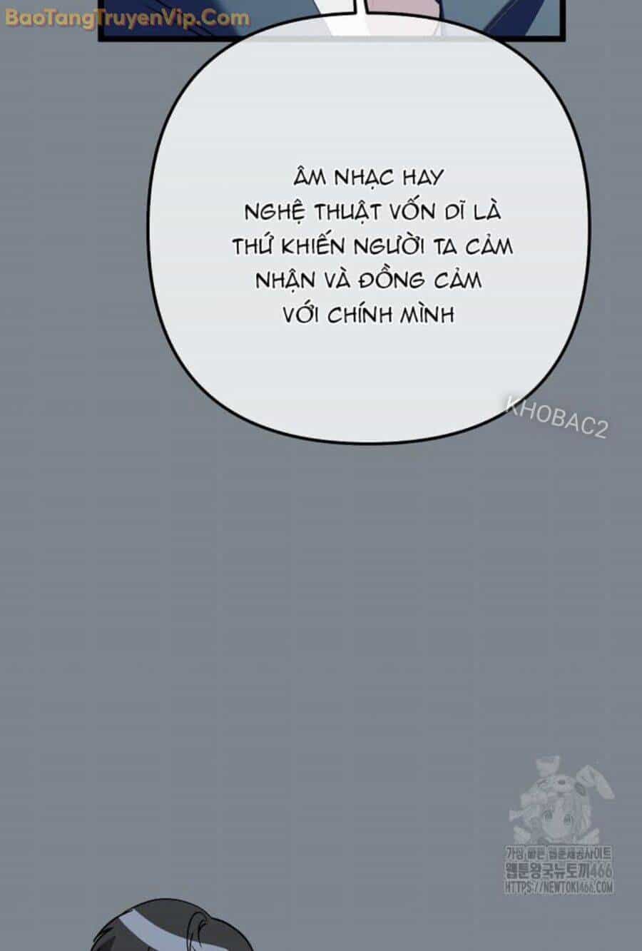 Nhà Soạn Nhạc Thiên Tài Đã Trở Lại - Chương 46 - ảnh 78