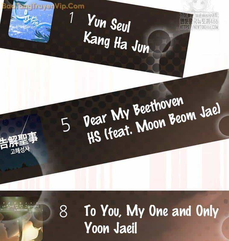 Nhà Soạn Nhạc Thiên Tài Đã Trở Lại - Chương 47 - ảnh 115