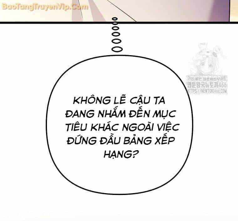 Nhà Soạn Nhạc Thiên Tài Đã Trở Lại - Chương 47 - ảnh 134