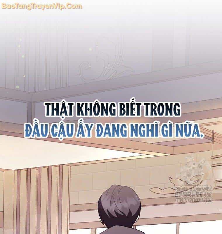 Nhà Soạn Nhạc Thiên Tài Đã Trở Lại - Chương 47 - ảnh 135