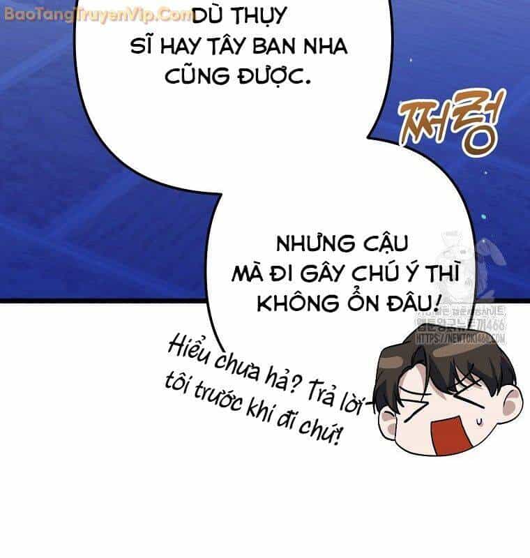 Nhà Soạn Nhạc Thiên Tài Đã Trở Lại - Chương 47 - ảnh 138