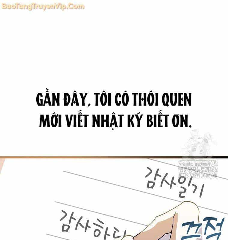 Nhà Soạn Nhạc Thiên Tài Đã Trở Lại - Chương 47 - ảnh 142