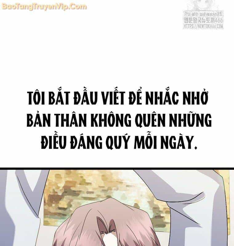 Nhà Soạn Nhạc Thiên Tài Đã Trở Lại - Chương 47 - ảnh 144