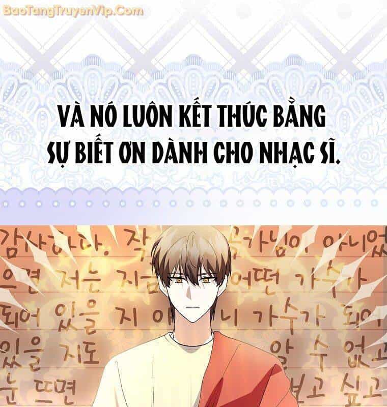 Nhà Soạn Nhạc Thiên Tài Đã Trở Lại - Chương 47 - ảnh 147