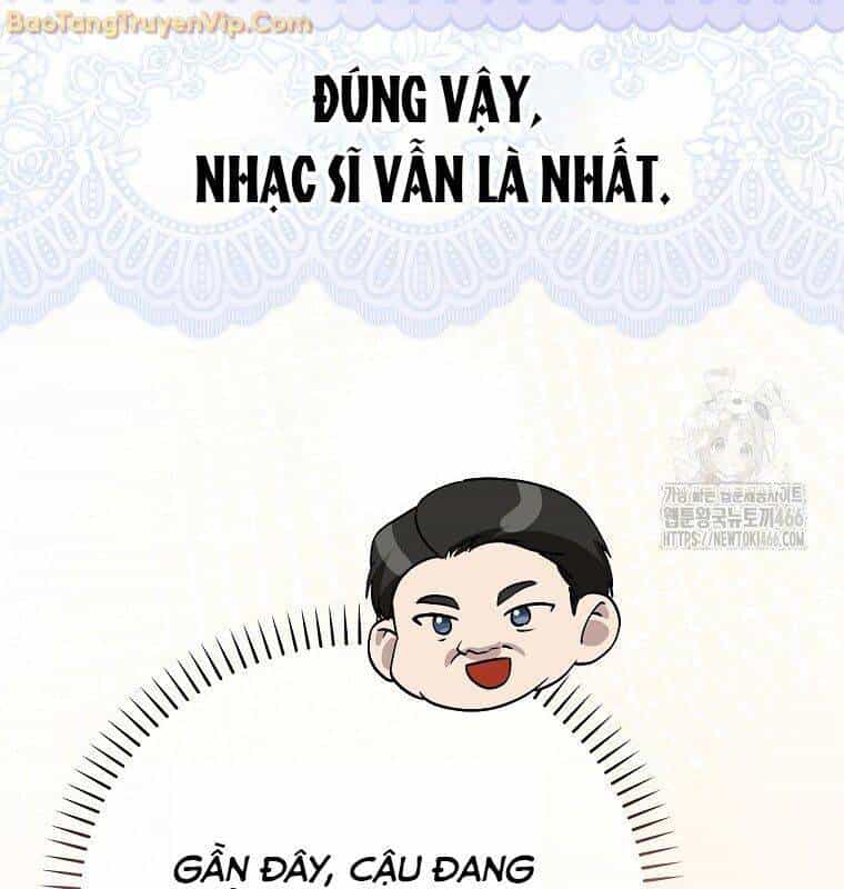 Nhà Soạn Nhạc Thiên Tài Đã Trở Lại - Chương 47 - ảnh 149