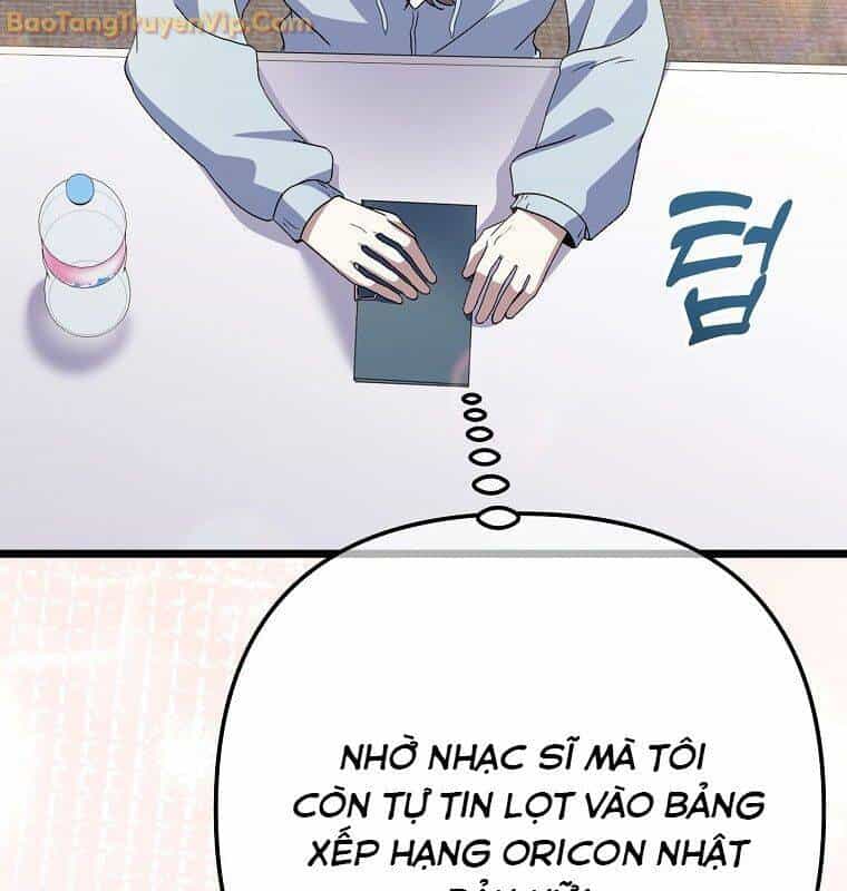 Nhà Soạn Nhạc Thiên Tài Đã Trở Lại - Chương 47 - ảnh 151