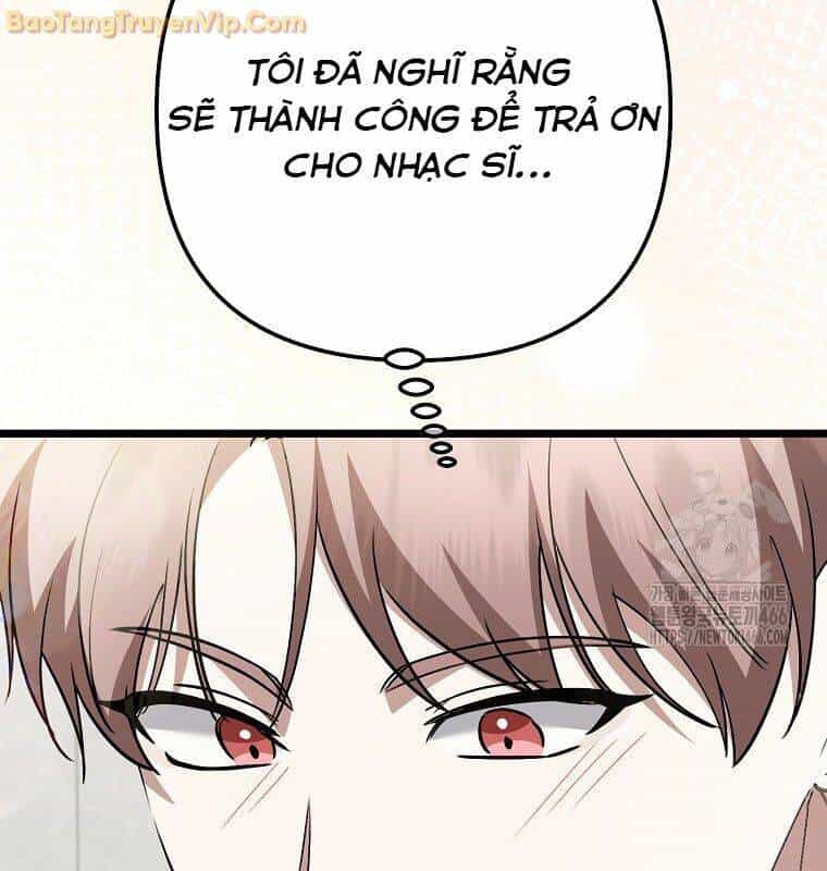 Nhà Soạn Nhạc Thiên Tài Đã Trở Lại - Chương 47 - ảnh 153