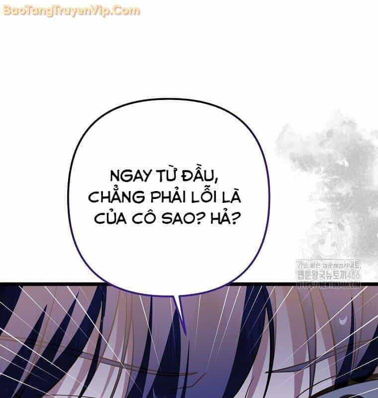 Nhà Soạn Nhạc Thiên Tài Đã Trở Lại - Chương 47 - ảnh 16